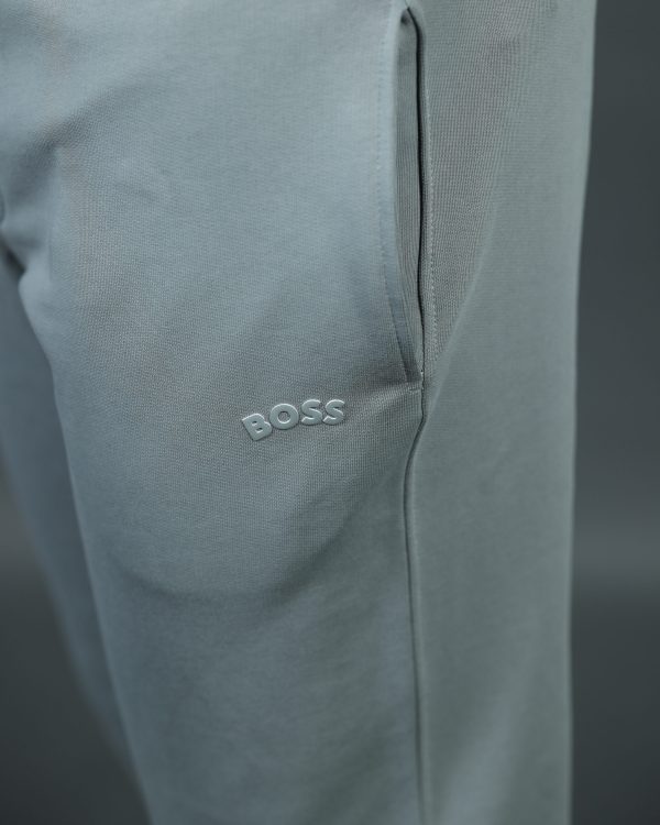 JOGGING H-BOSS 2024 – Image 7