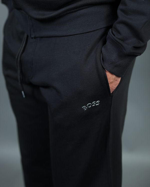 JOGGING H-BOSS 2024 – Image 5