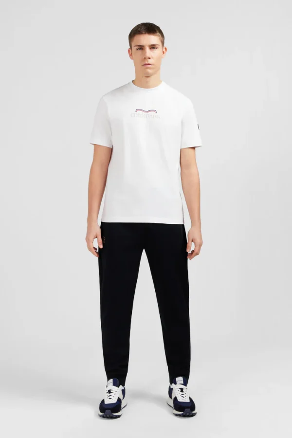 T-shirt eden*park 2024 – Image 6