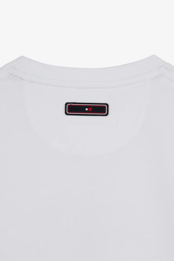 T-shirt eden*park 2024 – Image 10