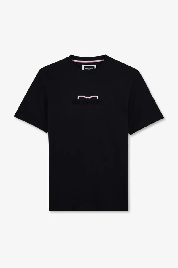 T-shirt eden*park 2024 – Image 2