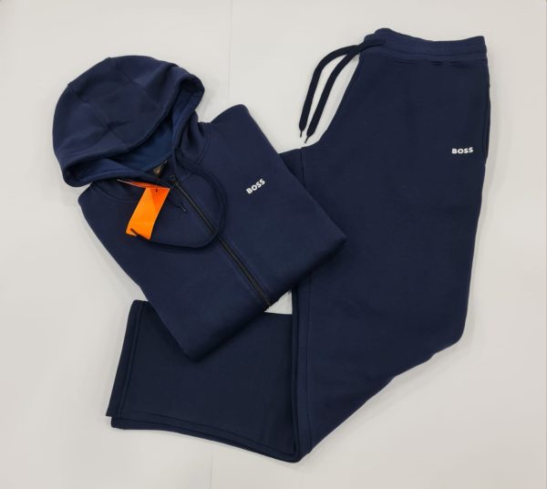 JOGGING H-BOSS 2024 – Image 4