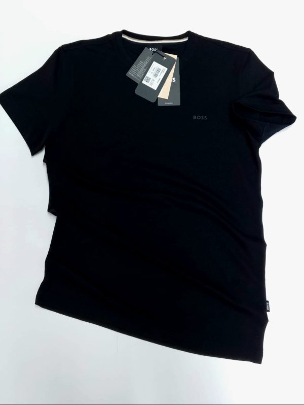 T-SHIRT BOSS 2024 – Image 9