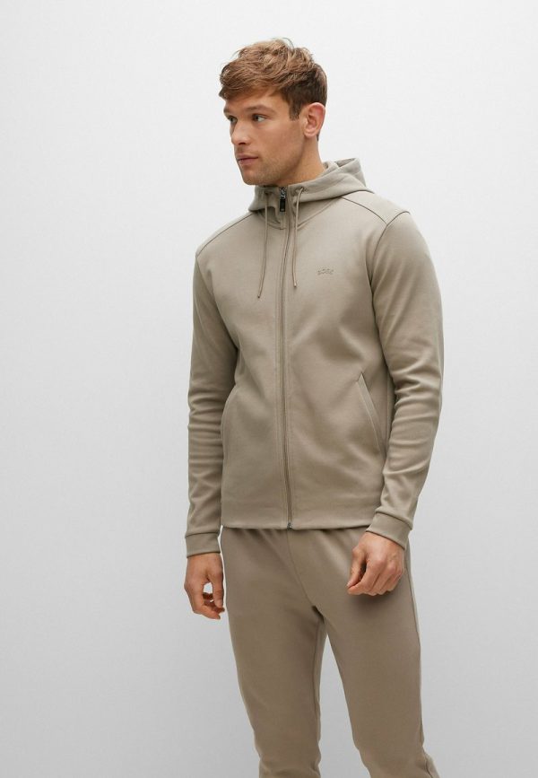 JOGGING H-BOSS 2024 – Image 10