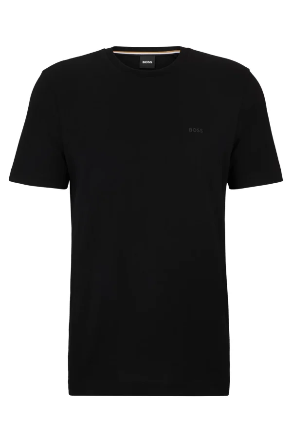 T-SHIRT BOSS 2024 – Image 2