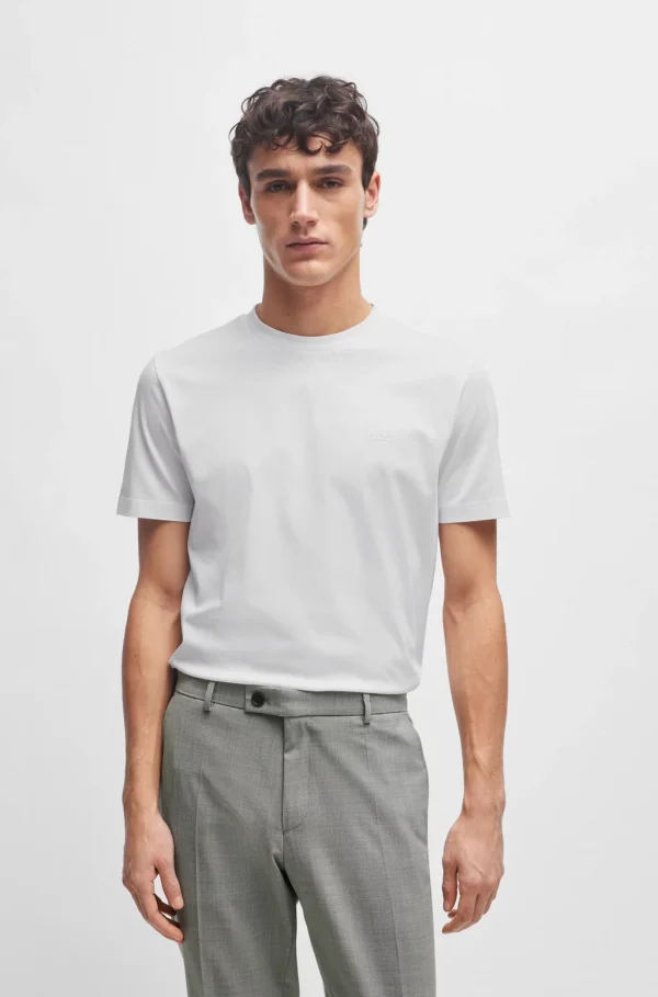 T-SHIRT BOSS 2024 – Image 4
