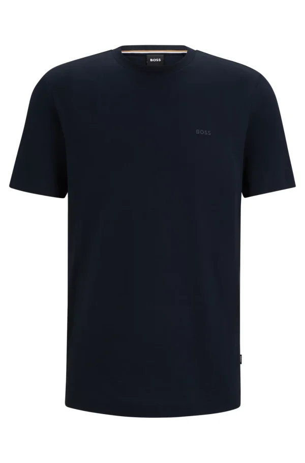 T-SHIRT BOSS 2024 – Image 5