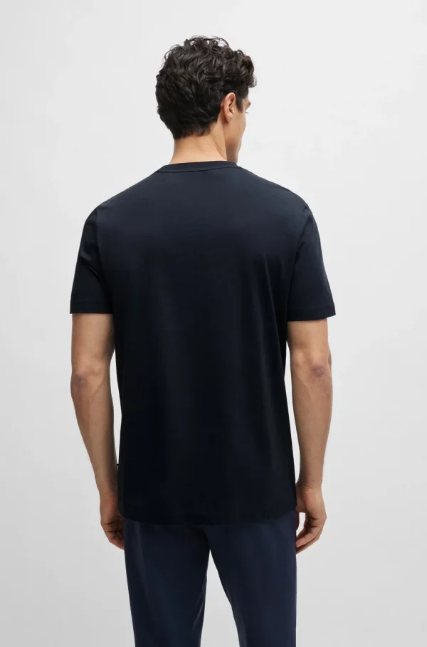 T-SHIRT BOSS 2024 – Image 6