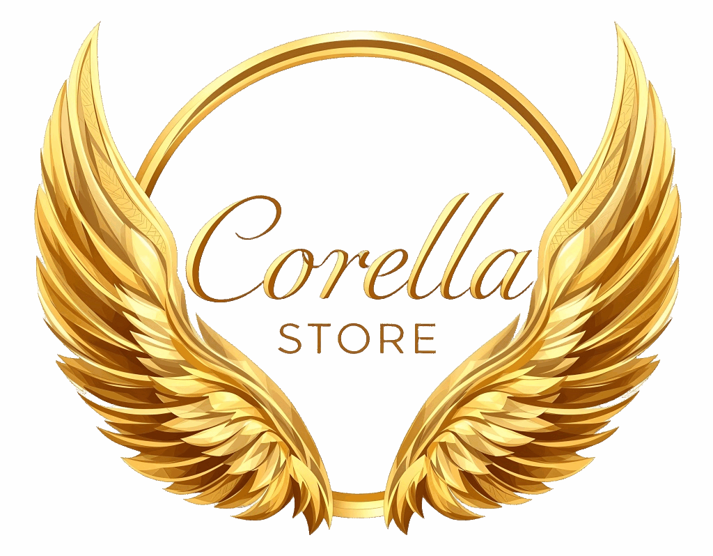 corella store
