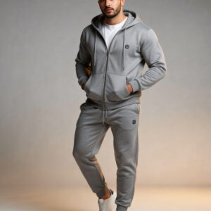 Jogging Homme – Style & Comfort