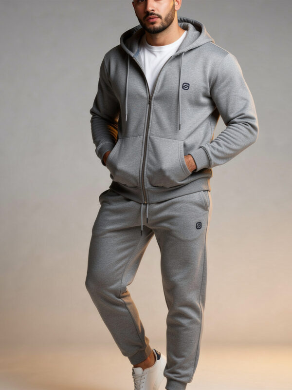 Jogging Homme – Style & Comfort
