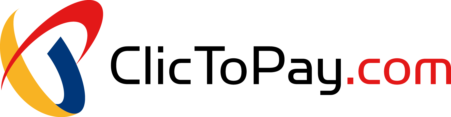 ClickToPay