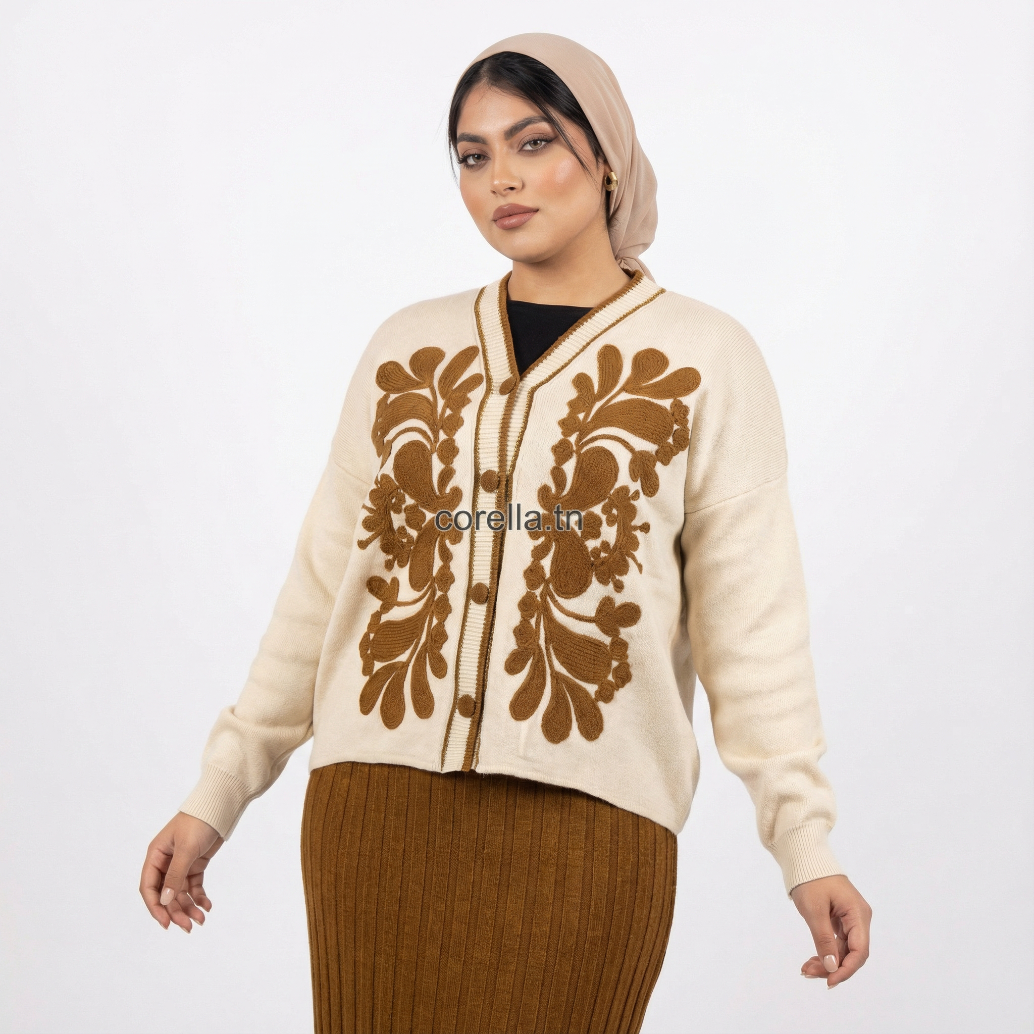 𝐄𝐧𝐬𝐞𝐦𝐛𝐥𝐞 𝟐 𝐩𝐢𝐞̀𝐜𝐞𝐬 𝐆𝐢𝐥𝐞𝐭 𝐞𝐭 𝐉𝐮𝐩𝐞