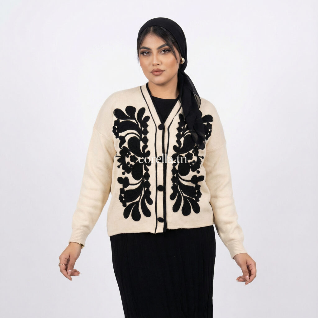 𝐄𝐧𝐬𝐞𝐦𝐛𝐥𝐞 𝟐 𝐩𝐢𝐞̀𝐜𝐞𝐬 𝐆𝐢𝐥𝐞𝐭 𝐞𝐭 𝐉𝐮𝐩𝐞