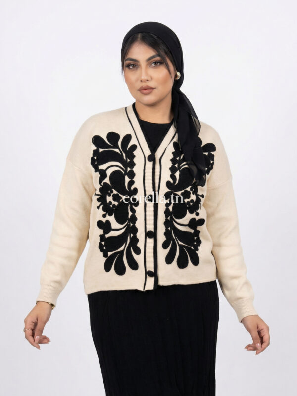 𝐄𝐧𝐬𝐞𝐦𝐛𝐥𝐞 𝟐 𝐩𝐢𝐞̀𝐜𝐞𝐬 𝐆𝐢𝐥𝐞𝐭 𝐞𝐭 𝐉𝐮𝐩𝐞