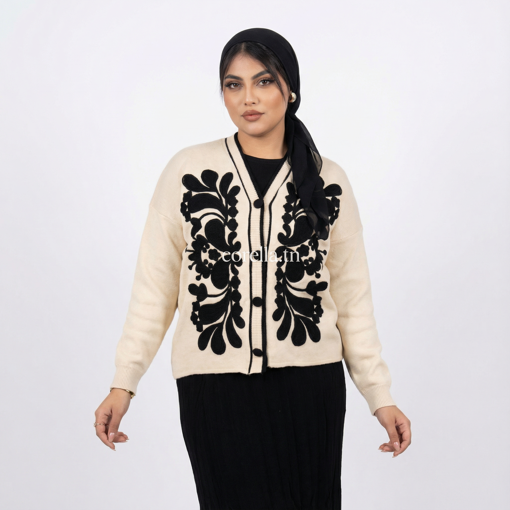 𝐄𝐧𝐬𝐞𝐦𝐛𝐥𝐞 𝟐 𝐩𝐢𝐞̀𝐜𝐞𝐬 𝐆𝐢𝐥𝐞𝐭 𝐞𝐭 𝐉𝐮𝐩𝐞