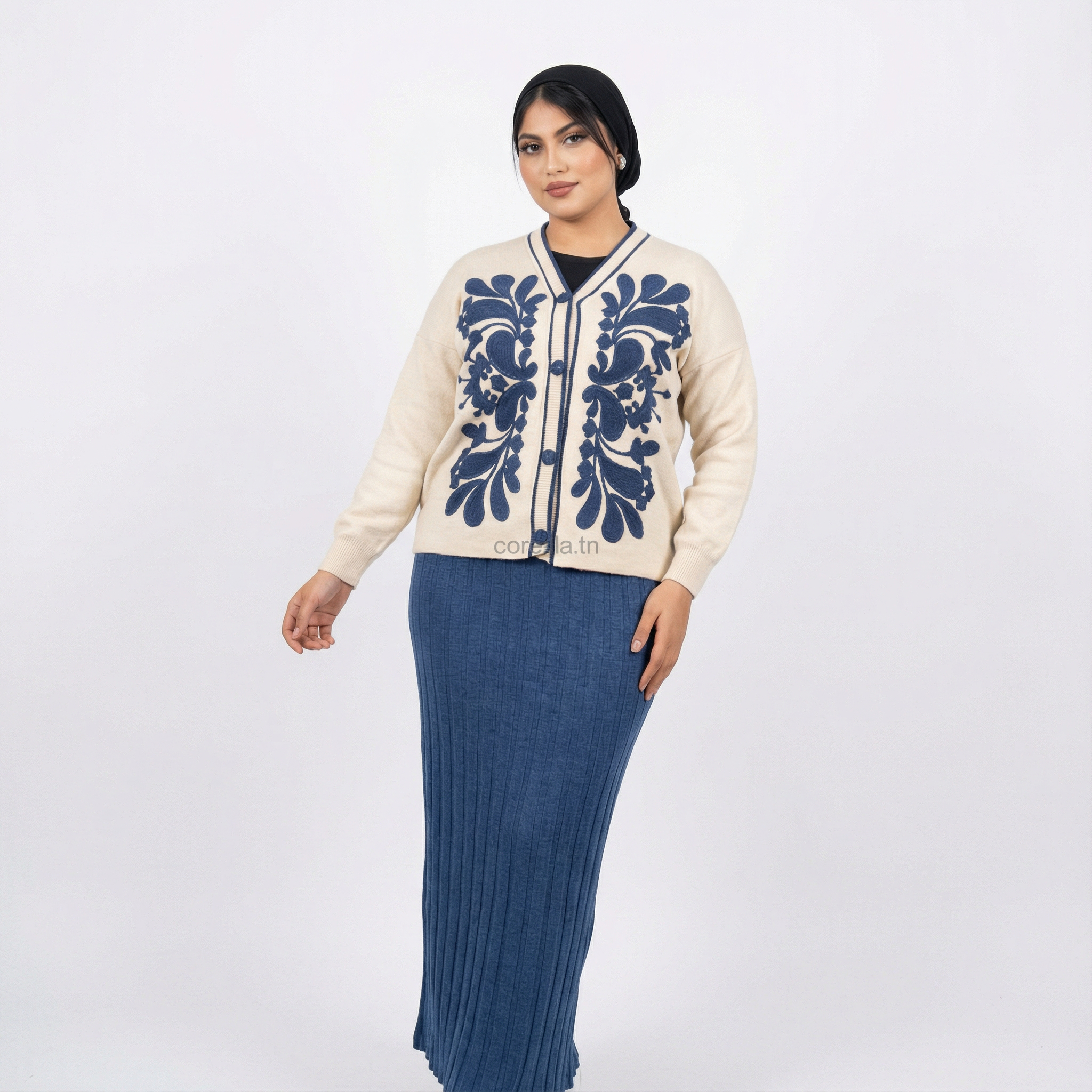 𝐄𝐧𝐬𝐞𝐦𝐛𝐥𝐞 𝟐 𝐩𝐢𝐞̀𝐜𝐞𝐬 𝐆𝐢𝐥𝐞𝐭 𝐞𝐭 𝐉𝐮𝐩𝐞