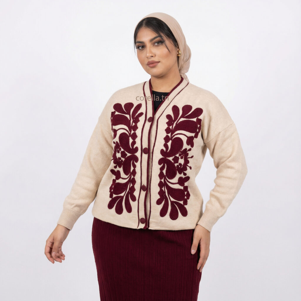 𝐄𝐧𝐬𝐞𝐦𝐛𝐥𝐞 𝟐 𝐩𝐢𝐞̀𝐜𝐞𝐬 𝐆𝐢𝐥𝐞𝐭 𝐞𝐭 𝐉𝐮𝐩𝐞