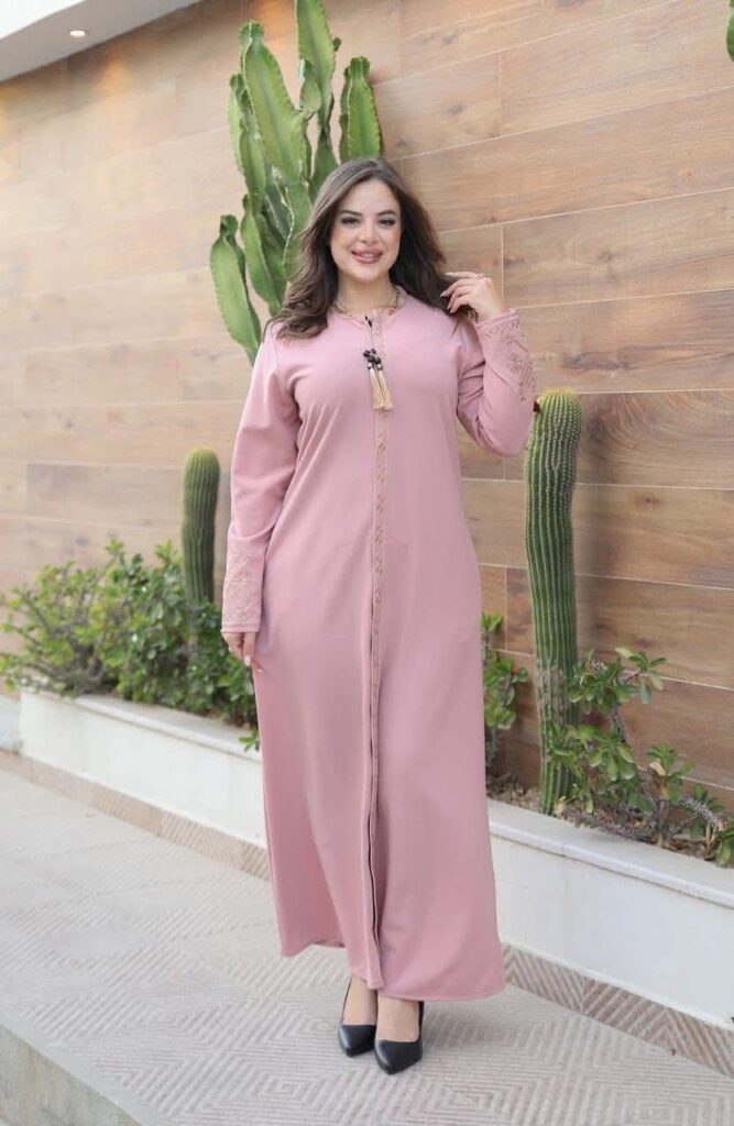 jilbab tres tres bonne qualite