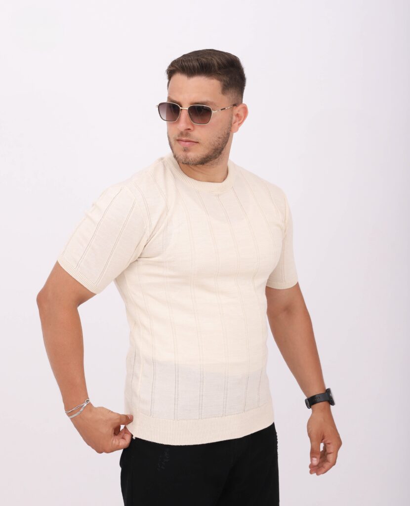 pull homme uni 119