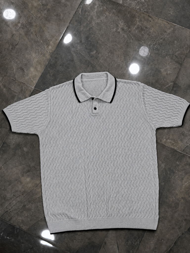 Pul homme polo 121