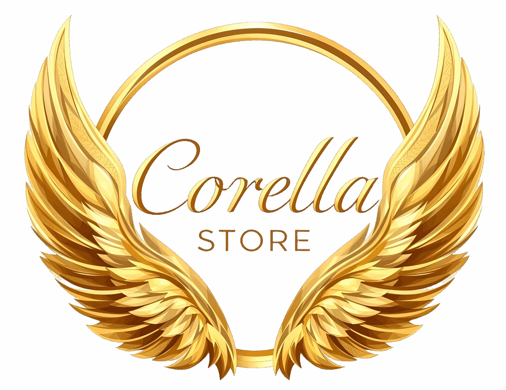 corella
