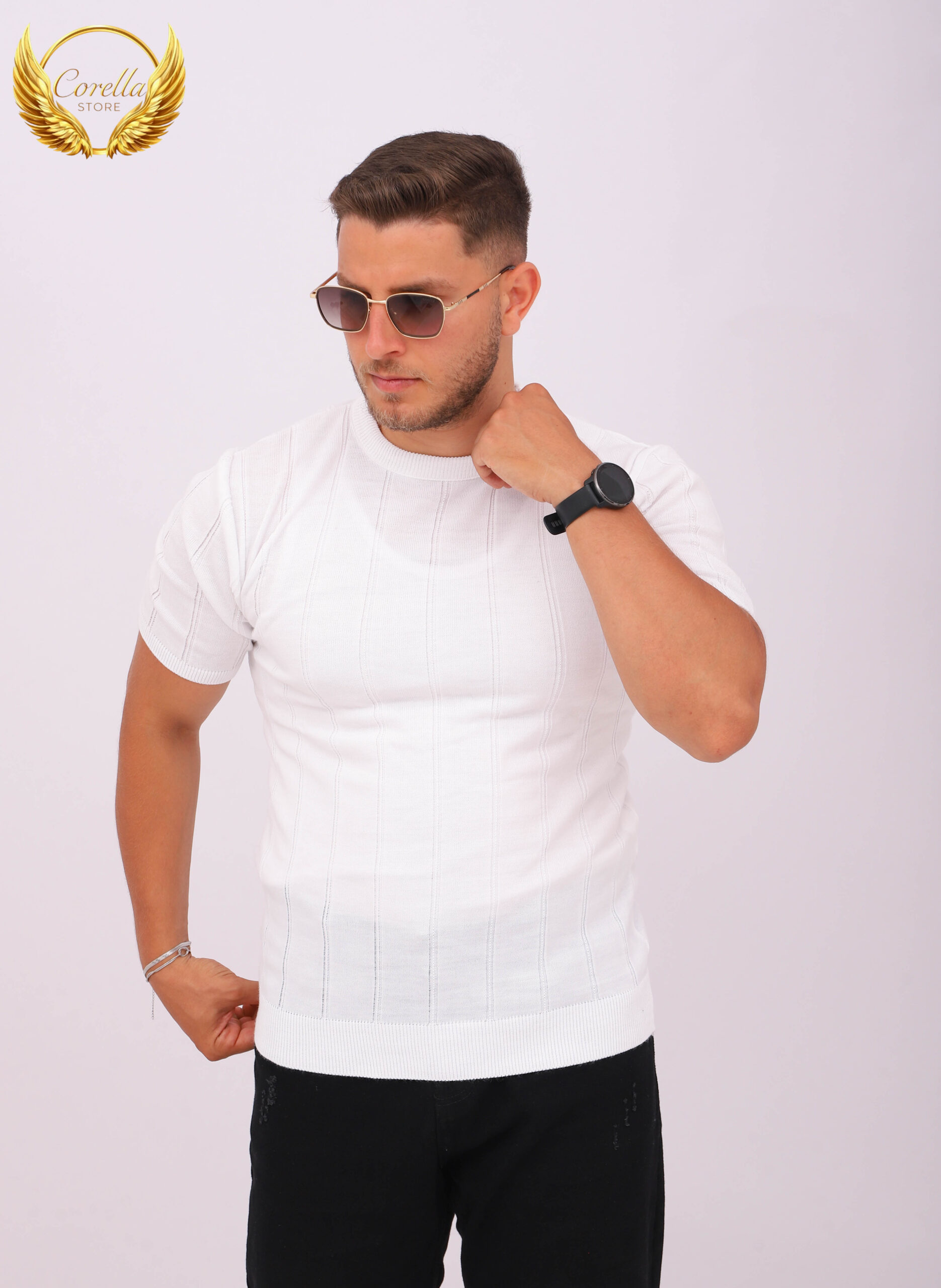 Nouvelle Collection