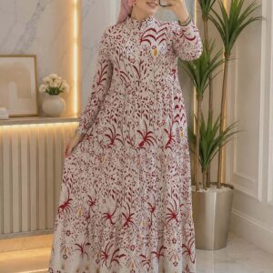 Robe kamraya