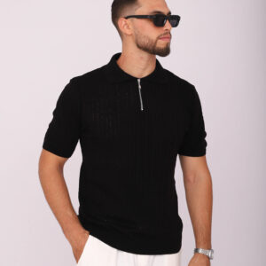 Pul Col Zippé