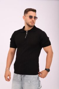 Pul homme polo 122