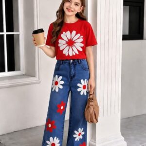 Ensemble 2 piece
